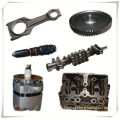 CUMMINS engine parts for NTA855,KTA19,K38,K50,6BT5.9,TY220 Cylinder Head